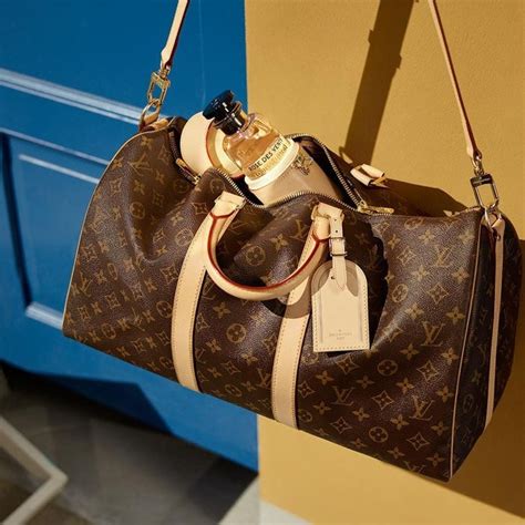 shanghai fake prices louis vuitton luggage|is a louis vuitton bag a scam.